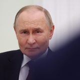 Putin najavio revolucionarni pronalazak ruskih naučnika 5