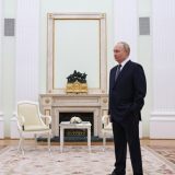 "Druže Staljine, napravljena je strašna greška": O raskolu u Putinovim redovima 12