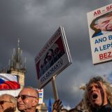 "On se (gotovo) vratio": Zbog čega su važni predstojeći izbori u Češkoj? 5