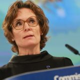 "Nisam izuzetak": Toksični večni zagađivači i u krvi evropske komesarke za životnu sredinu 2