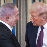 Analiza plana predsednika SAD: Sudbina Trampove inicijative za Gazu zavisi od tri pitanja 4