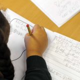 Šta znači biti pismen u 21. veku 4