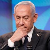 Čeka li Izrael potpuna međunarodna izolacija zbog Gaze i koliko je to moguće 5
