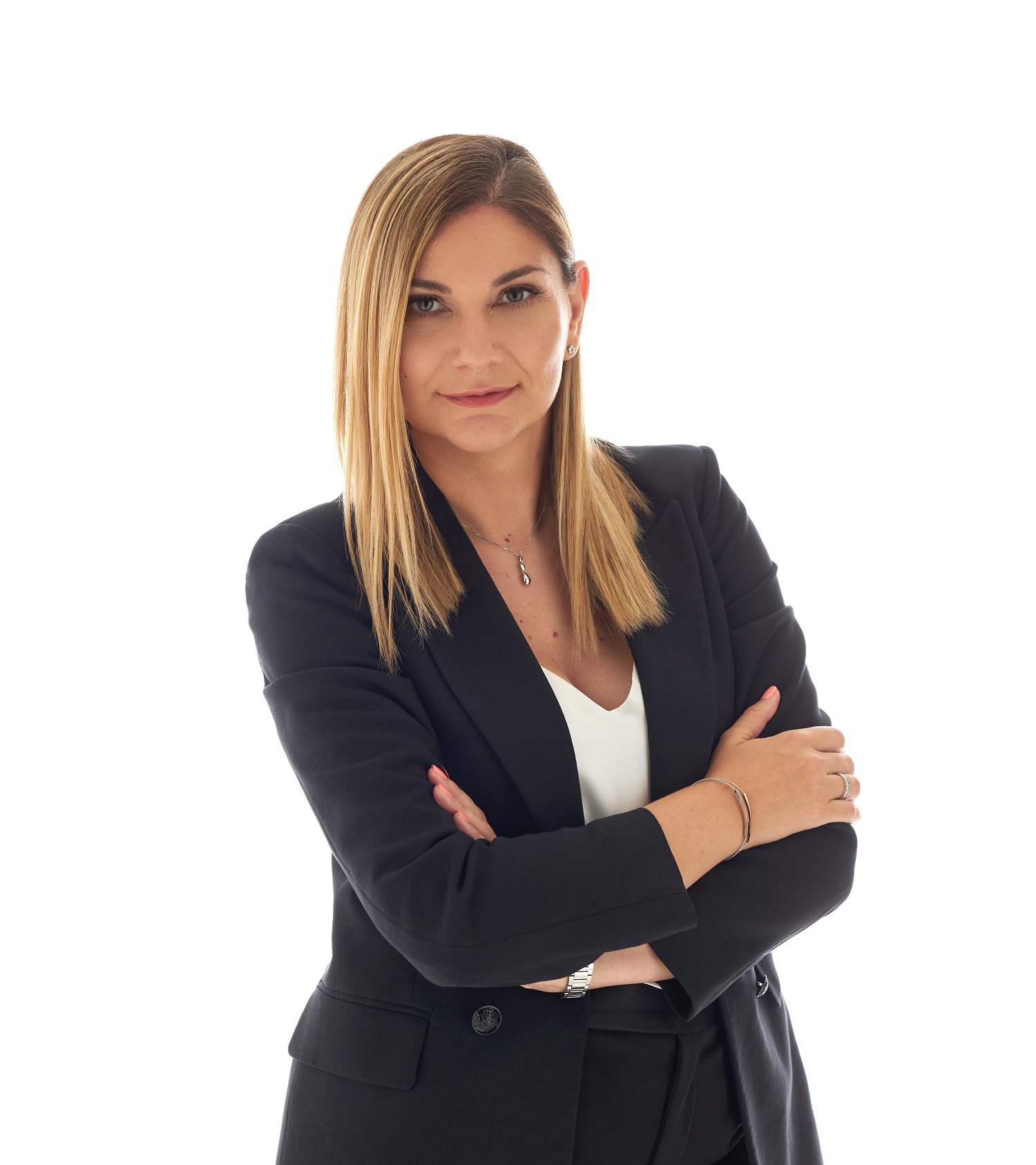 Predstavljen program Weekenda.18: Hejteri, stereotipi i predrasude, novinarske zvezde, šest festivala, jedan nezaboravan doživljaj 3