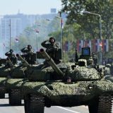 HRT: Beograd održao vojnu paradu - koje su poruke? 10