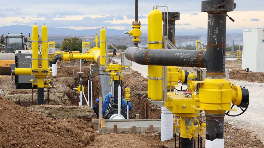 Dosta je energetskog ropstva 1