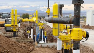 Imamo li alternativu ruskom gasu? 1