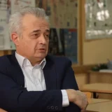 Bivši direktor Matematičke gimnazije: Moramo da poštujemo ovu mladost, drugu nemamo 3