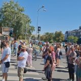 Slobodan za slobodu Novog Sada 12