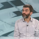 Docent Filozofskog: Borba režima protiv državnih univerziteta sistemska i dugotrajna 1