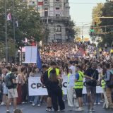 Kad se Gardijan raspiše o autokrati, lideri slobodnog sveta moraju da se trgnu 4