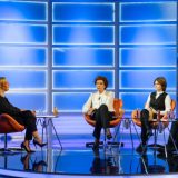 Utisak nedelje: Studenti i profesori o tome da li bi već trebalo da bude objavljeno ko će biti na studentskoj listi 7