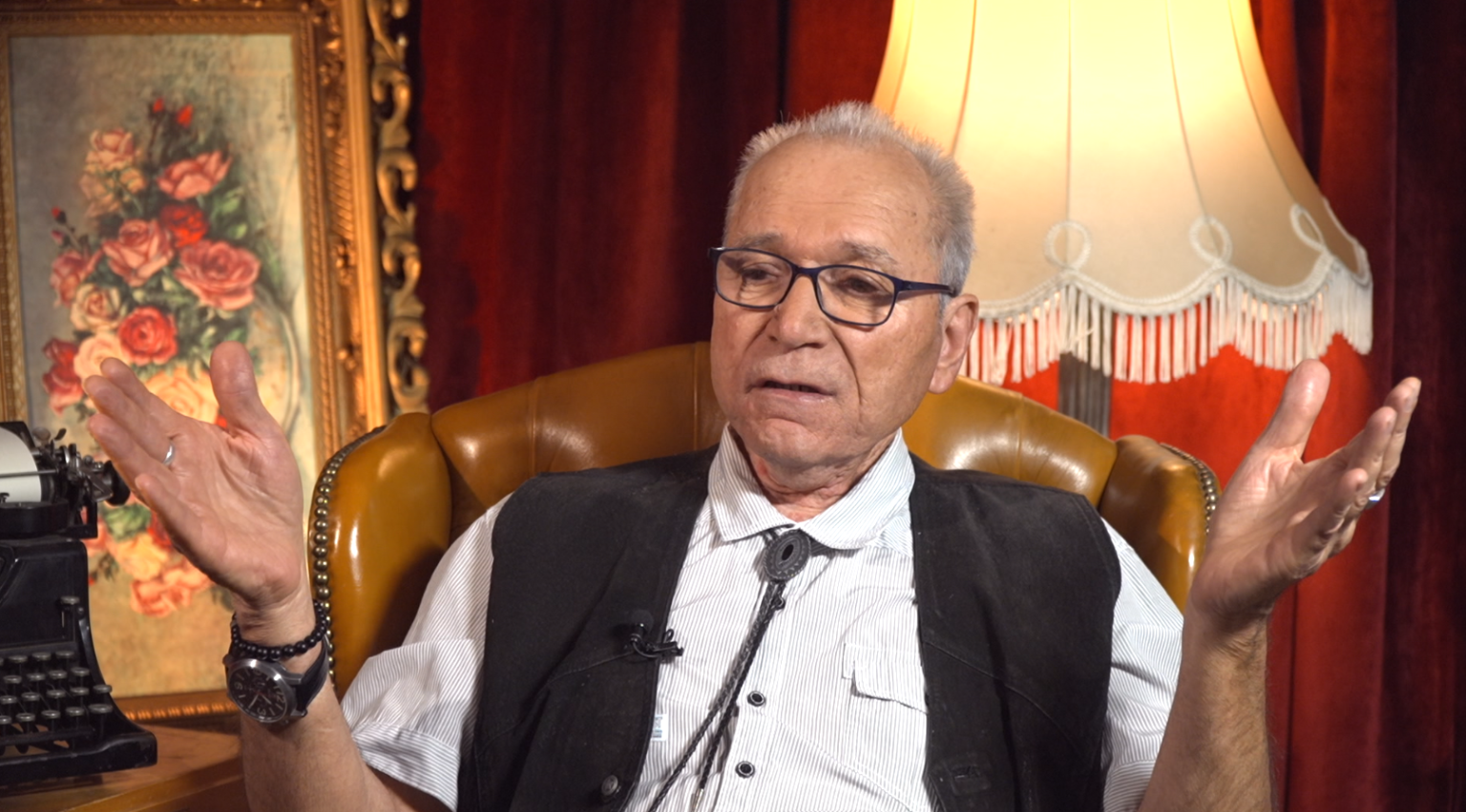 Stripovi Đorđa Balaševića koje je crtao u gimnaziji prodati za neverovatnu sumu 4 Stripovi Đorđa Balaševića koje je crtao u gimnaziji prodati za neverovatnu sumu 4