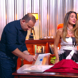 Stripovi Đorđa Balaševića koje je crtao u gimnaziji prodati za neverovatnu sumu 6