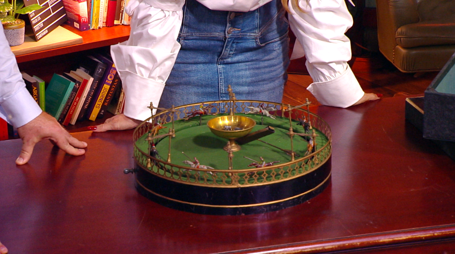 Stripovi Đorđa Balaševića koje je crtao u gimnaziji prodati za neverovatnu sumu 3 Stripovi Đorđa Balaševića koje je crtao u gimnaziji prodati za neverovatnu sumu 3