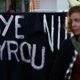 'Političko samoubistvo': Otvorena vrata novoj krizi u Francuskoj 4