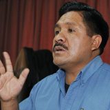 Vodio borbu protiv droge u Boliviji, a našli mu laboratoriju kokaina na imanju 4