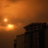 Rat u Ukrajini i iznad neba Poljske: 'Oboreni ruski borbeni dronovi' 6