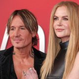 Nikol Kidman i Kit Urban se razvode posle skoro 20 godina braka 4