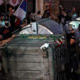 Šta se menja u Krivičnom zakoniku i ima li veze sa protestima u Srbiji 6