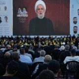 Hezbolah u Libanu odbija da se razoruža, godinu dana od smrti svog vođe Hasana Nasralaha 3