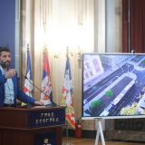 Šapić o zahtevu DRI da se smeni: Onda treba utamničiti Đilasa, Malog i Radojičića 4