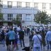 Đaci pete beogradske gimnazije demantovali navode o hakerskom napadu na kompjuter Danke Nešović 4