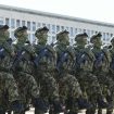Imenovan vršilc dužnosti Generalnog inspektora vojnih službi bezbednosti 13