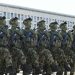 Imenovan vršilc dužnosti Generalnog inspektora vojnih službi bezbednosti 2