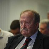 Održana godišnja skupština EPuS-a, Diklić reizabran za predsednika 4
