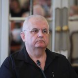 Nenad Čanak: Na Kosovu nema srpskih manastira, već su svi isključivo pravoslavni 2