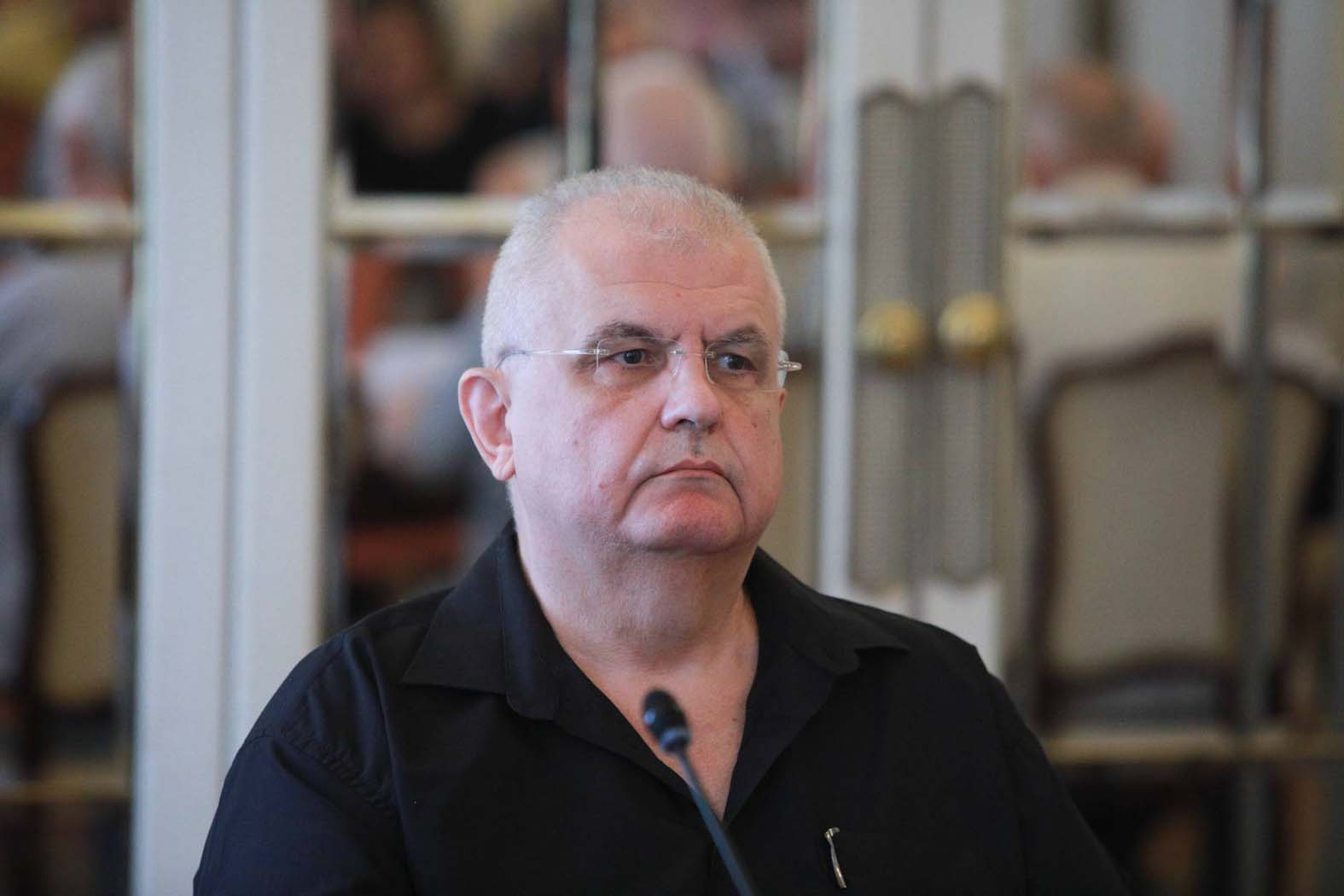 Šta se krije iza Vulinovog predloga o referendumu o srpskom svetu? 2 Šta se krije iza Vulinovog predloga o referendumu o srpskom svetu? 2