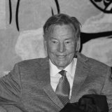 Preminuo Nikola Pilić 5