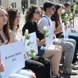 Ko je kriv, predsedniče? 5