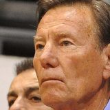 Prvi teniski profesionalac iz istočne Evrope: Dojče vele o Nikoli Piliću 1