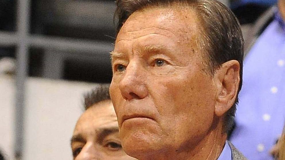 Prvi teniski profesionalac iz istočne Evrope: Dojče vele o Nikoli Piliću 1