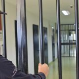 Raspisan konkurs za prijem u stalni radni odnos 74 pripadnika obezbeđenja u četiri KPZ 2