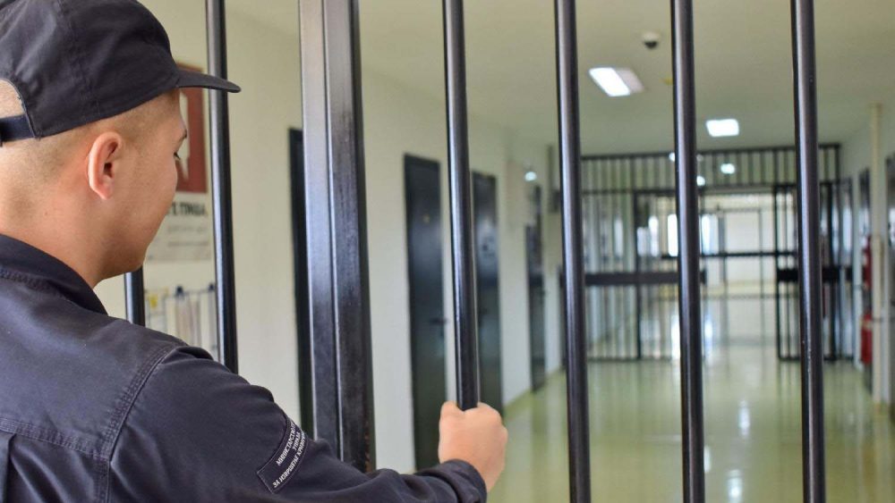 Šta kaže Uprava za izvršenje krivičnih sankcija o "zlostavljanju" transrodne osobe u zatvorima u Nišu i Kragujevcu 4