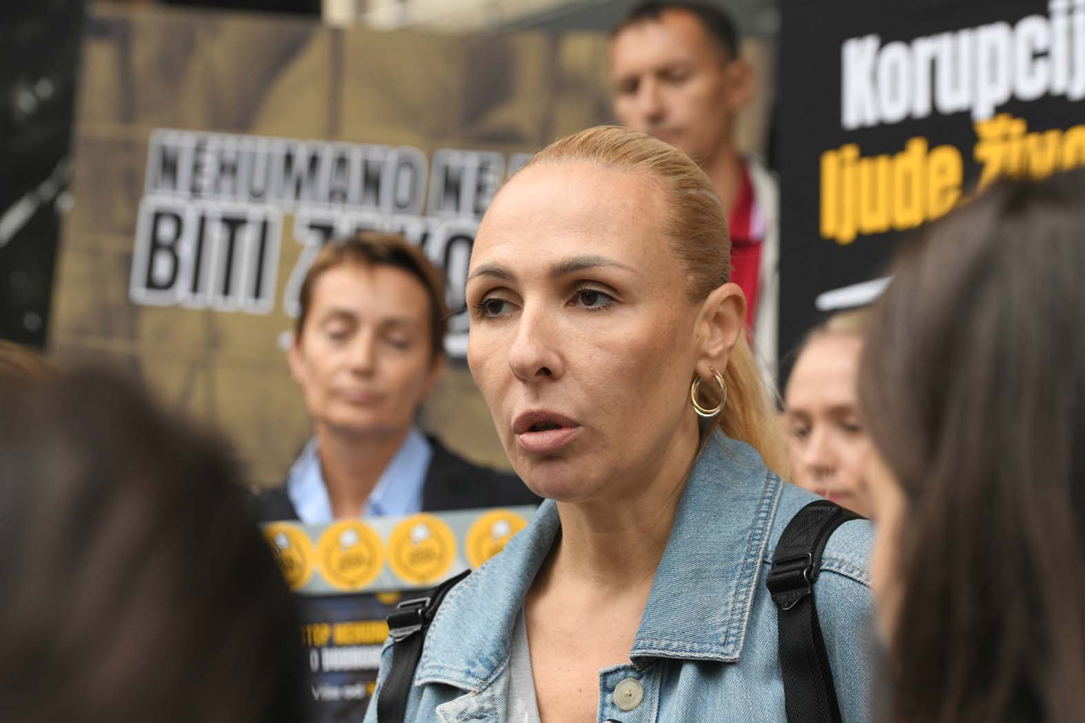 Danas je Svetski dan životinja: Zašto nememo razlog za proslavu? 1