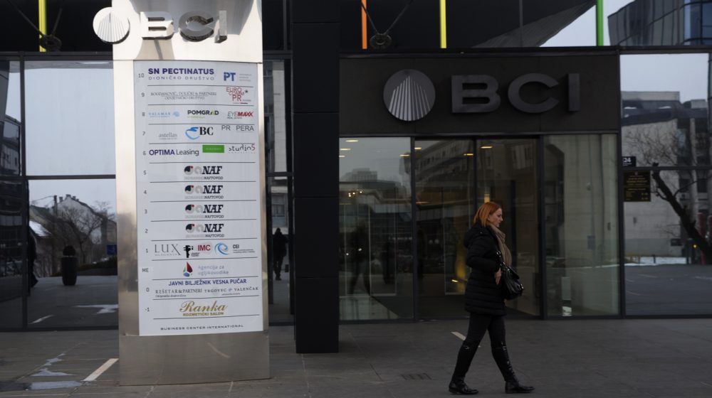 JANAF dobio licencu do 8. oktobra, dalje zavisi od NIS-a 1