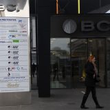 JANAF dobio licencu do 8. oktobra, dalje zavisi od NIS-a 5