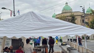 Genijalna reč "ćaci" 2