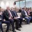 Novi DSS: Srbi na Kosovu i Metohiji dovedeni u položaj stranaca u sopstvenoj državi 7