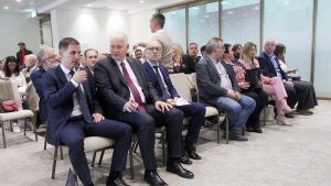 Novi DSS: Srbi na Kosovu i Metohiji dovedeni u položaj stranaca u sopstvenoj državi 4