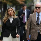 VST: Disciplinski postupak protiv tužiteljke Savović zloupotrebljen u političke svrhe 2