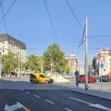 Beograd u kružnom toku 6