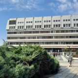 VJT podnelo optužni predlog protiv osumnjičenog da je na VMA napao vojne policajce 2