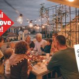 Pokrenite planove i snove uz keš kredit UniCredit Banke 3