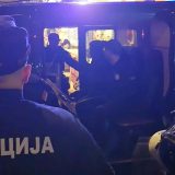 Danas istražuje slučaj studentkinje Poljoprivrednog fakulteta: Kako je došlo do preokreta u iskazu o prebijanju u policijskoj stanici 4