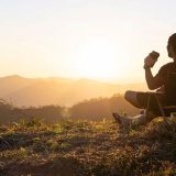 Manje kafe, živopisniji snovi 4